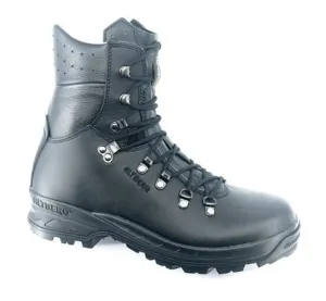 ALTBERG BLUELINE AQUA BOOTS