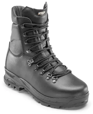 ALTBERG PEACEKEEPER P1 BOOTS