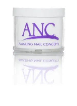 ANC Dipping Powder, 80597, Base, 2oz KK