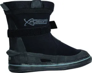 Aqua Lung Fusion Scuba Diving Boots