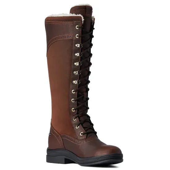 Ariat Wythburn Tall H2O Boots