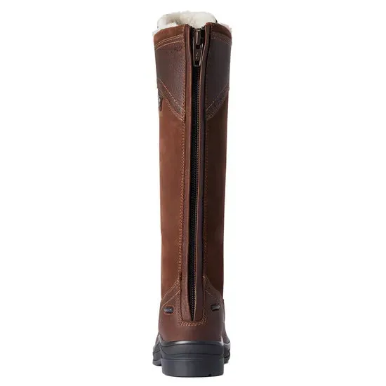 Ariat Wythburn Tall H2O Boots