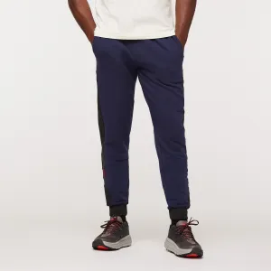 Bandera Jogger - Men's