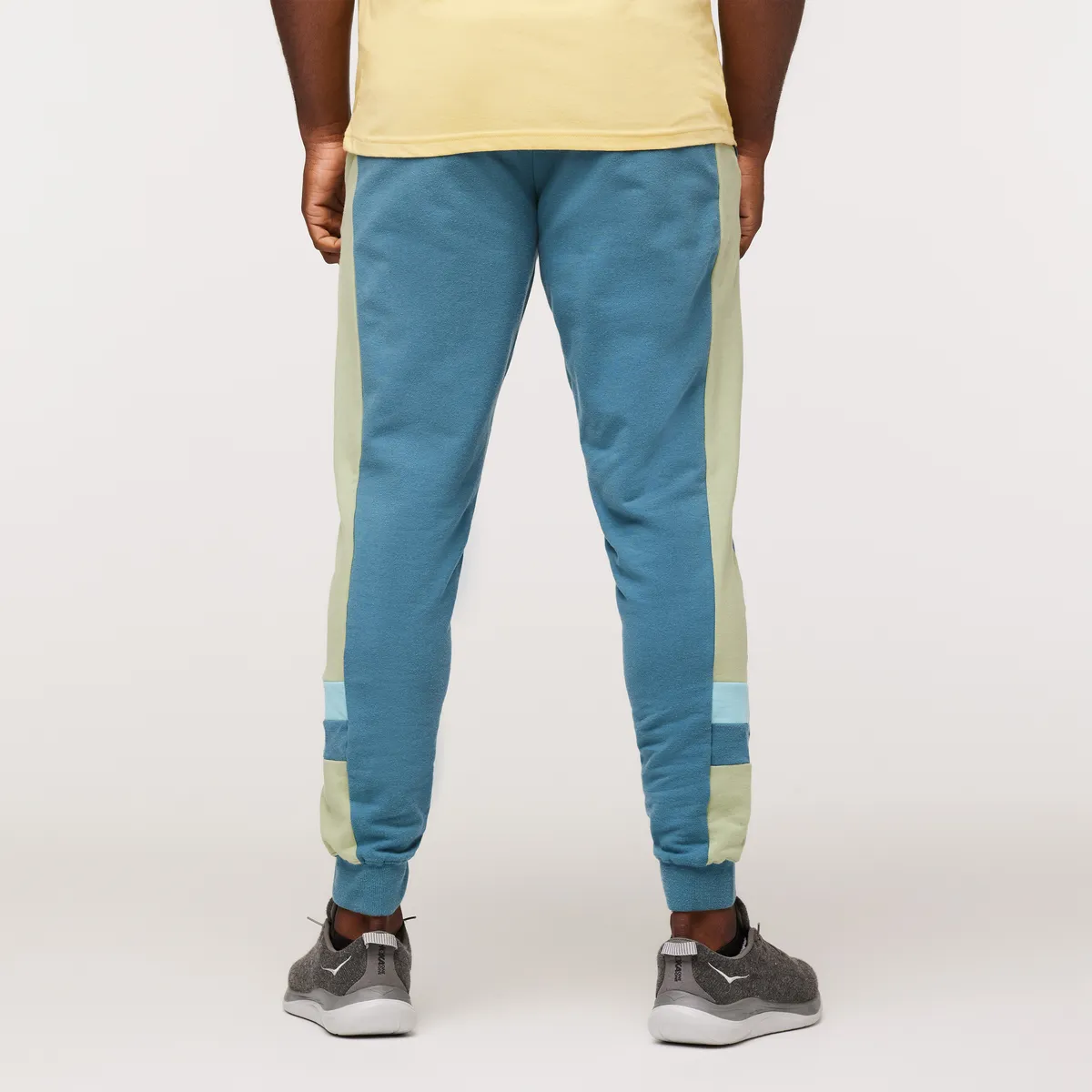 Bandera Jogger - Men's