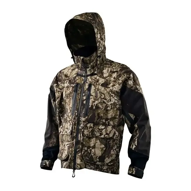 Beretta B-Xtreme GTX Jacket