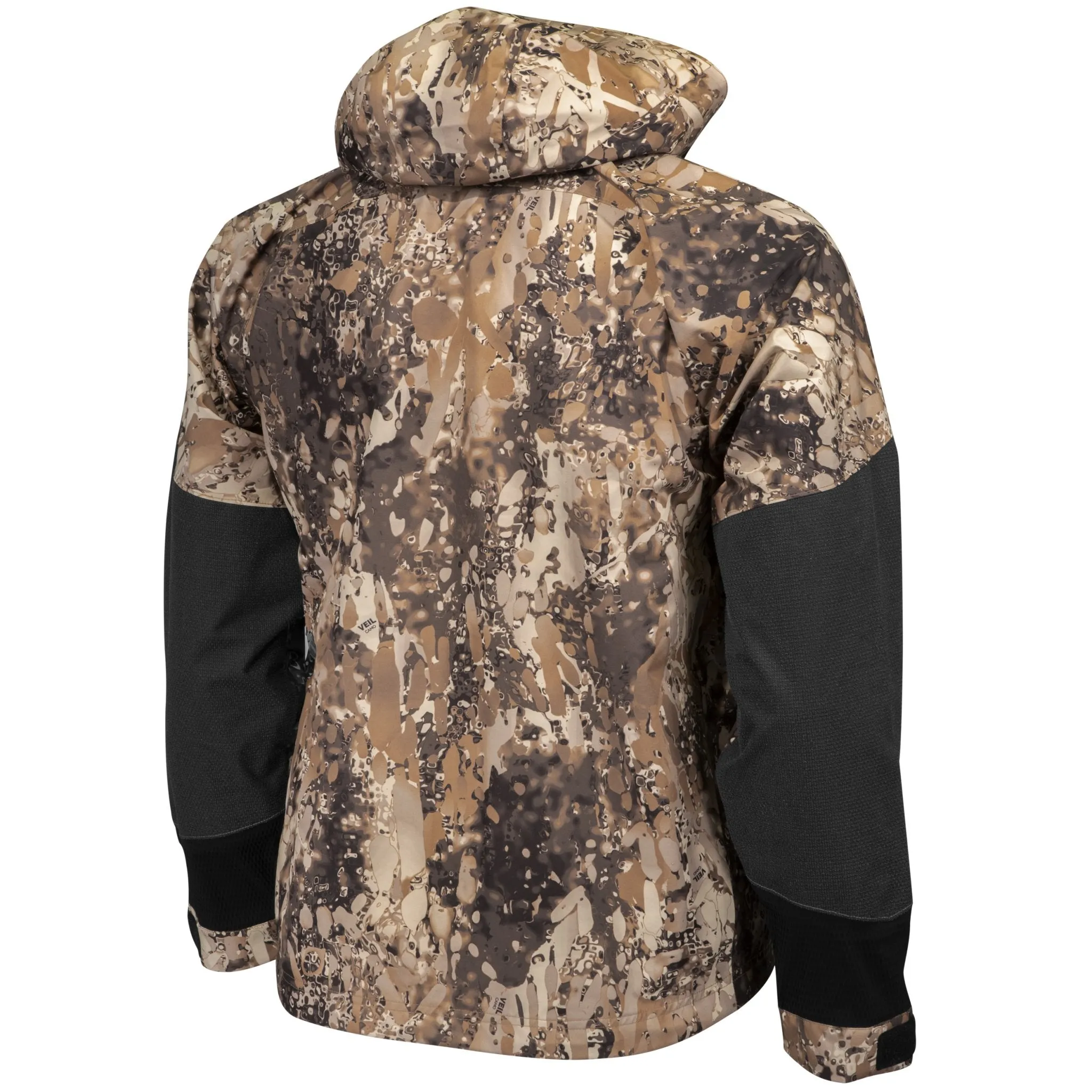 Beretta B-Xtreme GTX Jacket