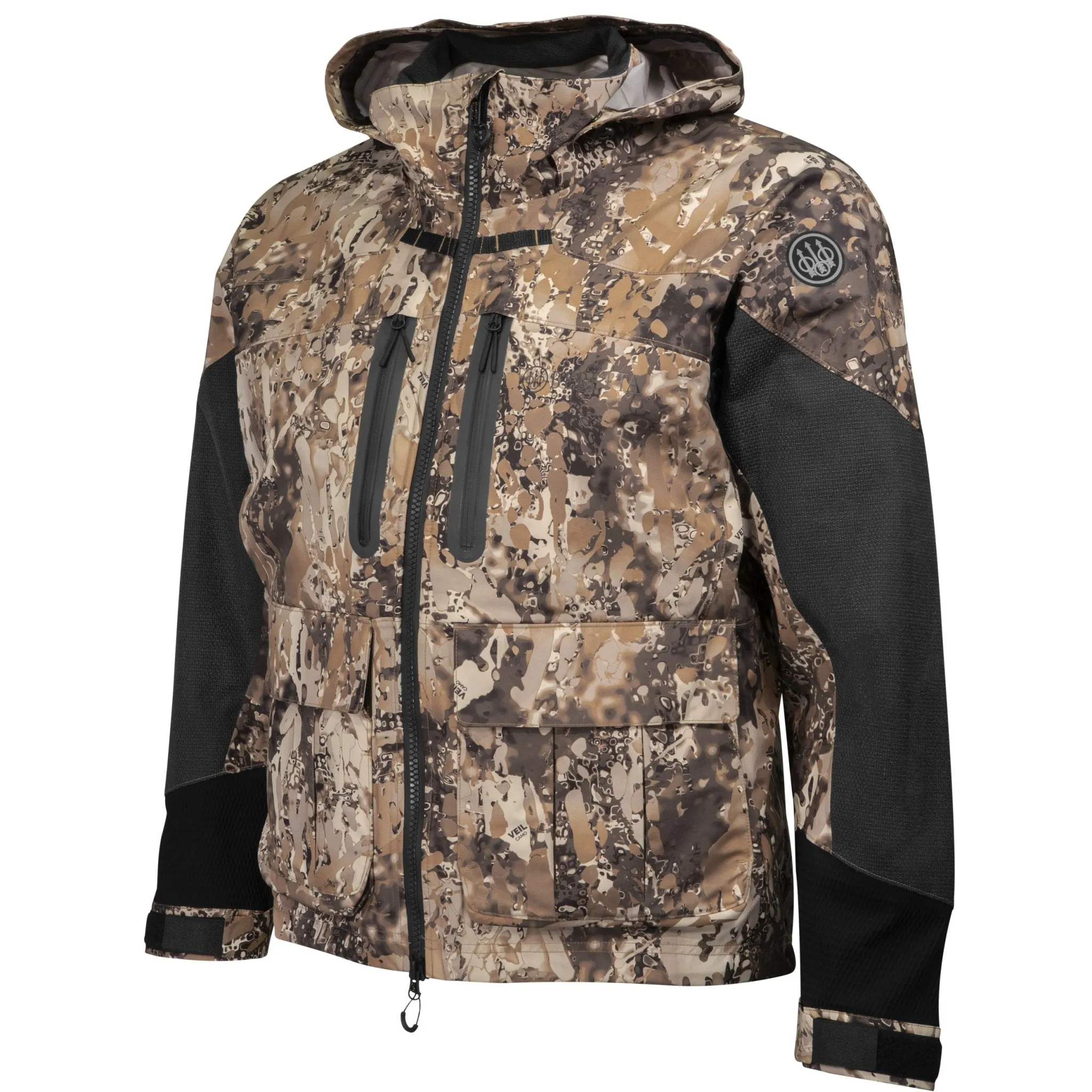 Beretta B-Xtreme GTX Jacket