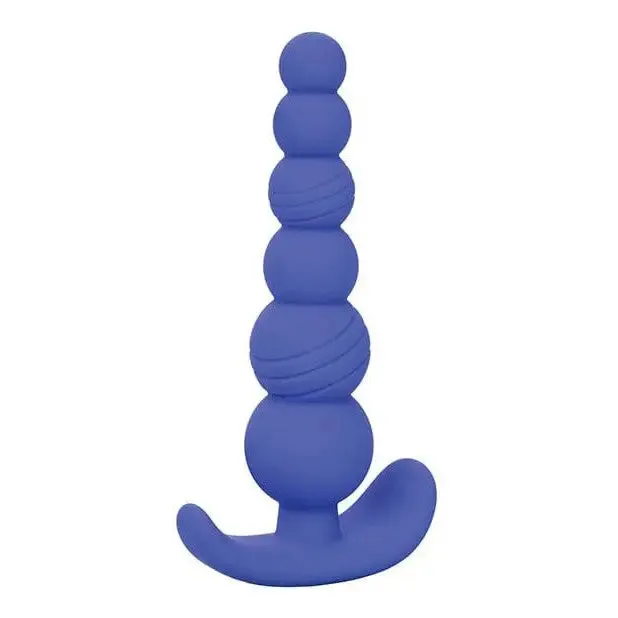 Cheeky X-6 Beads - Purple