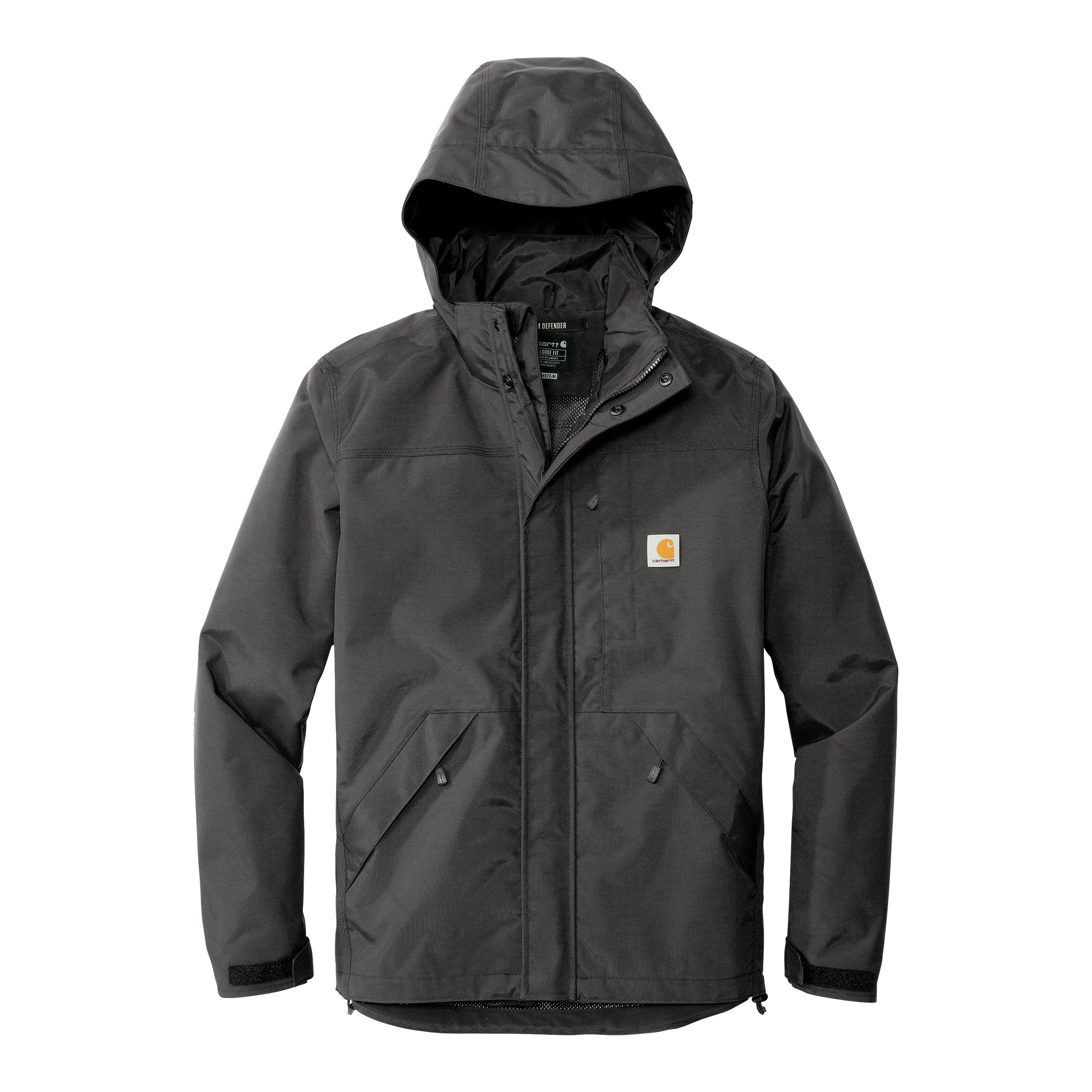 CT104670 Storm Defender® Shoreline Jacket