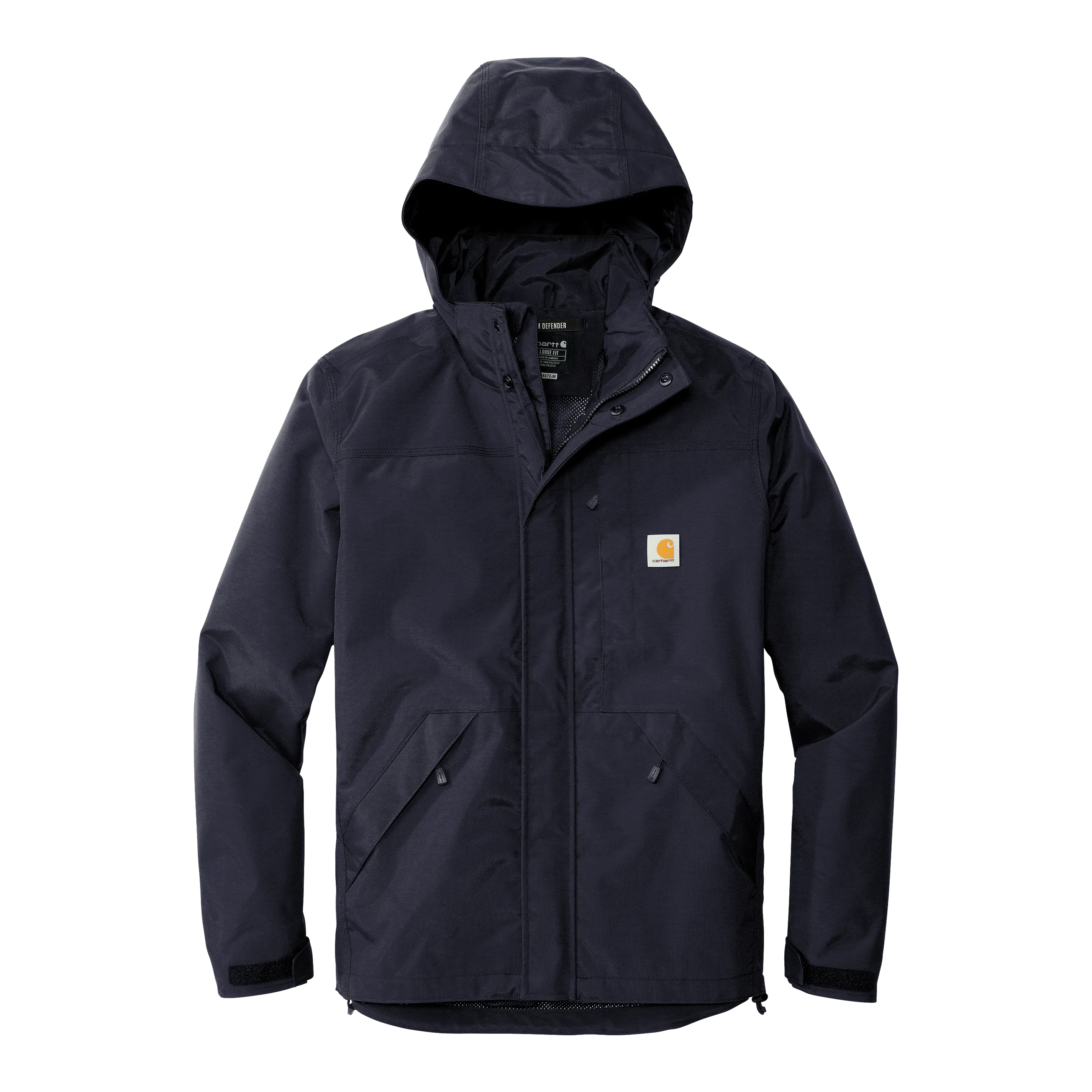 CT104670 Storm Defender® Shoreline Jacket