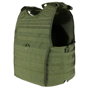 EXO Plate Carrier Gen 2