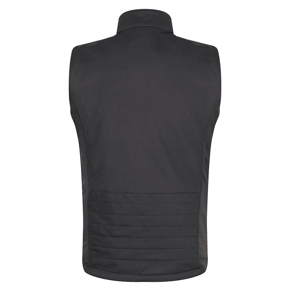 Gerbing Heated MicroWirePRO® Vest Liner