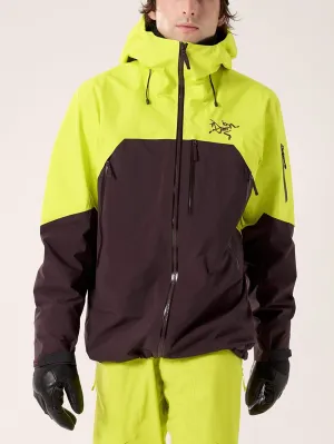 GORE-TEX Rush Snow Jacket