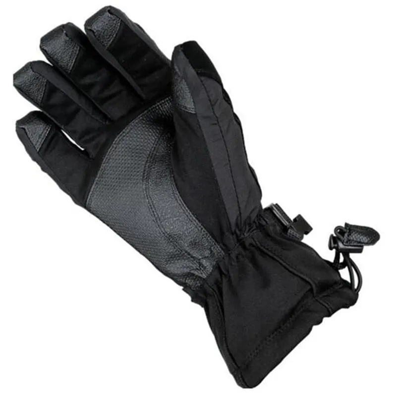 HEAD Ski Gloves | Snowboarding Gloves