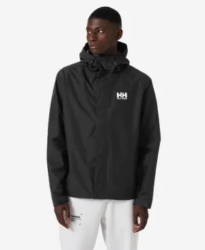 Helly Hansen - 6207 - Seven J Jacket