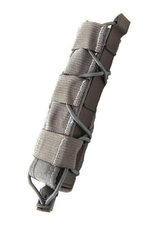 High Speed Gear Extended Pistol Taco - Molle