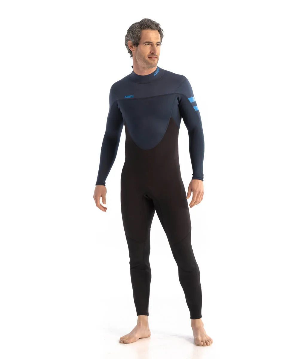 Jobe Mens Perth 3/2Mm Wetsuit