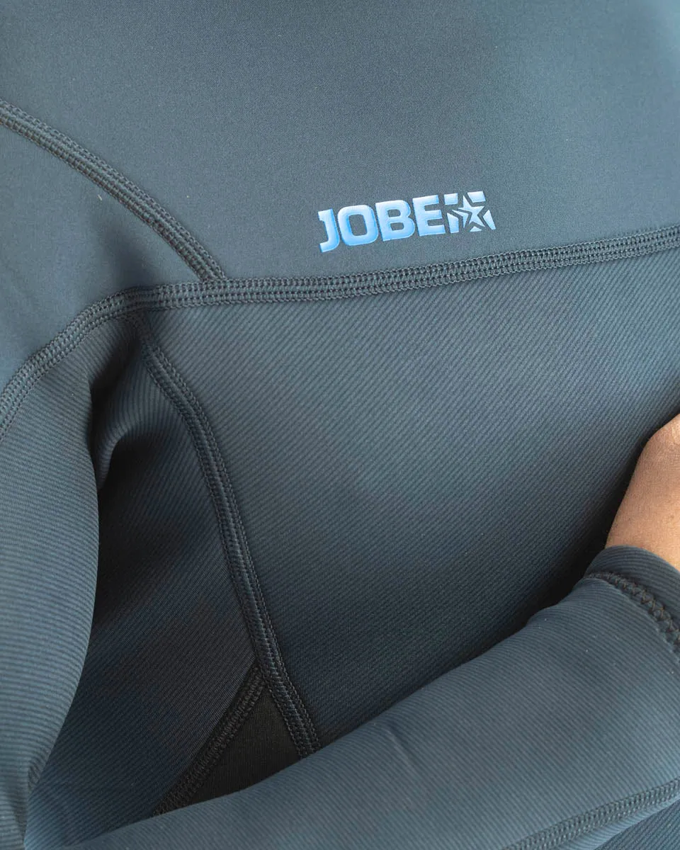 Jobe Mens Perth 3/2Mm Wetsuit