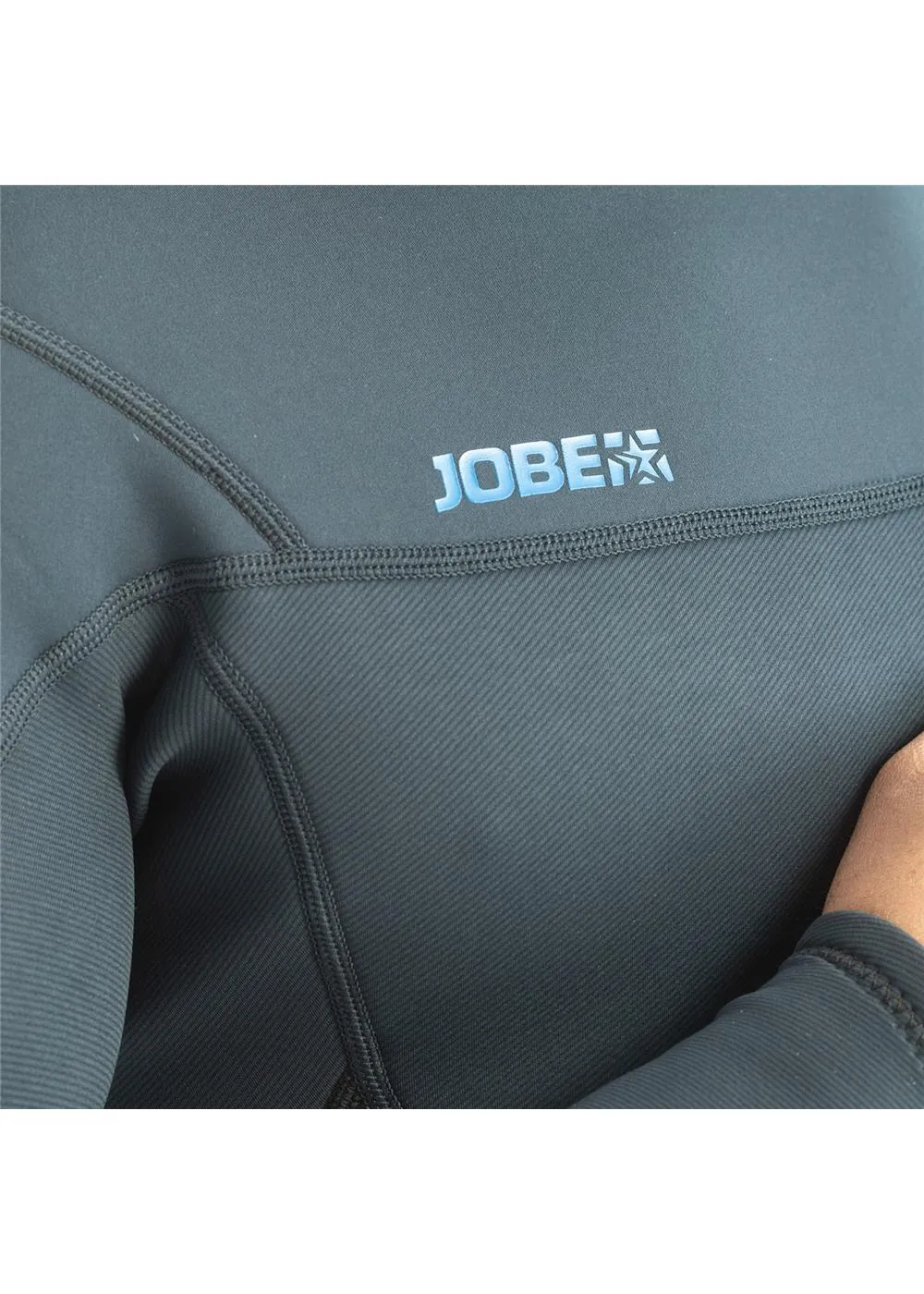 Jobe Perth 3/2mm Wetsuit Men Blue