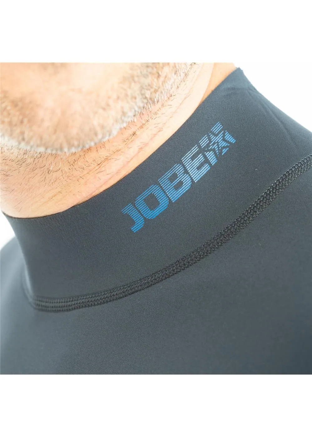 Jobe Perth 3/2mm Wetsuit Men Blue