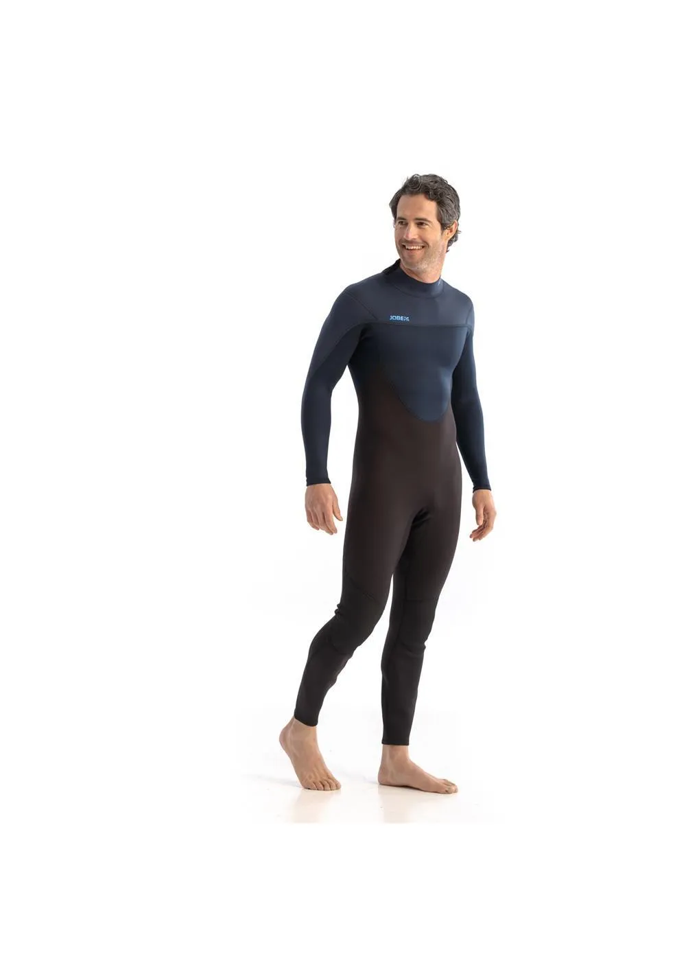 Jobe Perth 3/2mm Wetsuit Men Blue