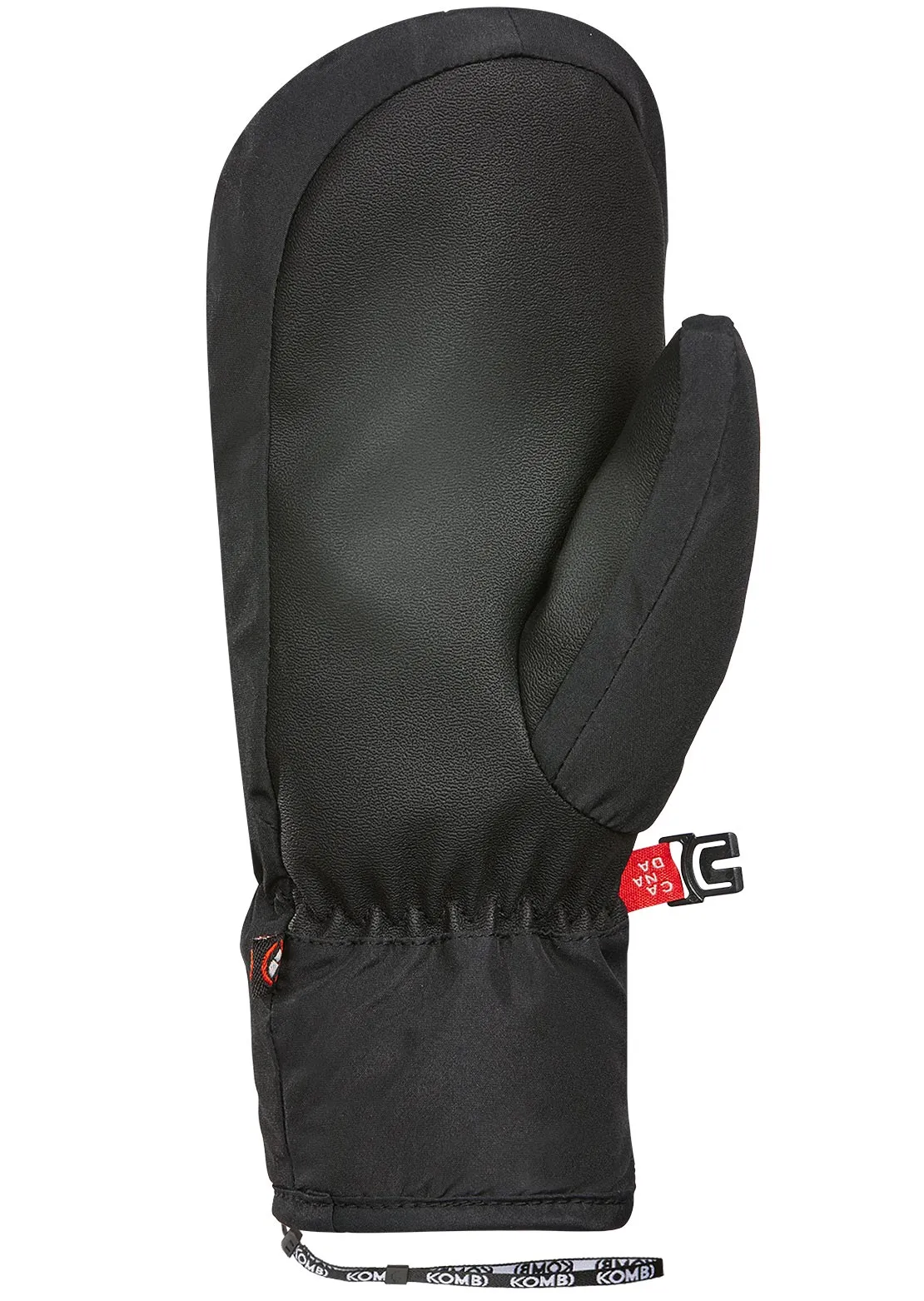 Kombi Junior Snowpark Mitts