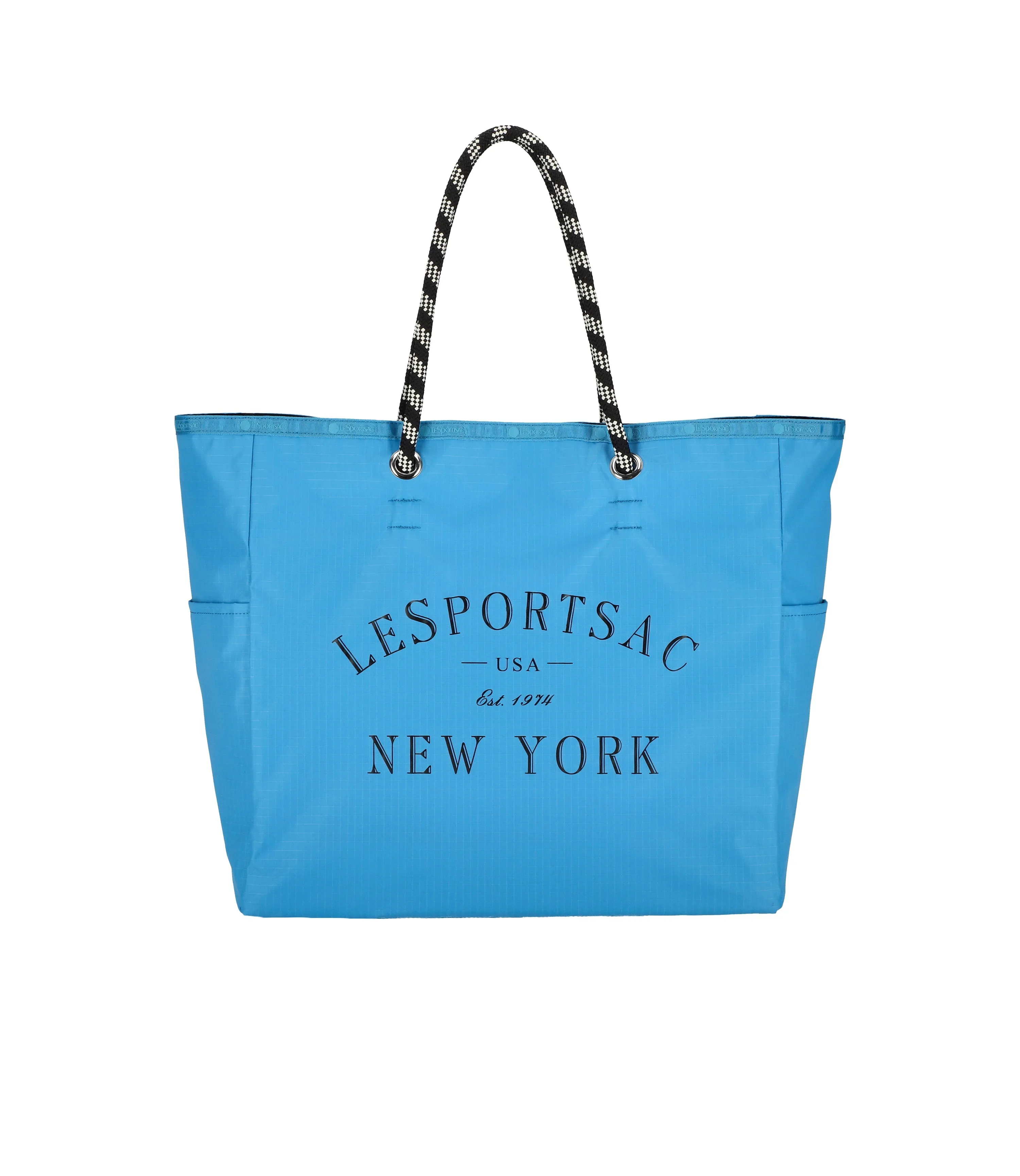 Large Two-Way Tote