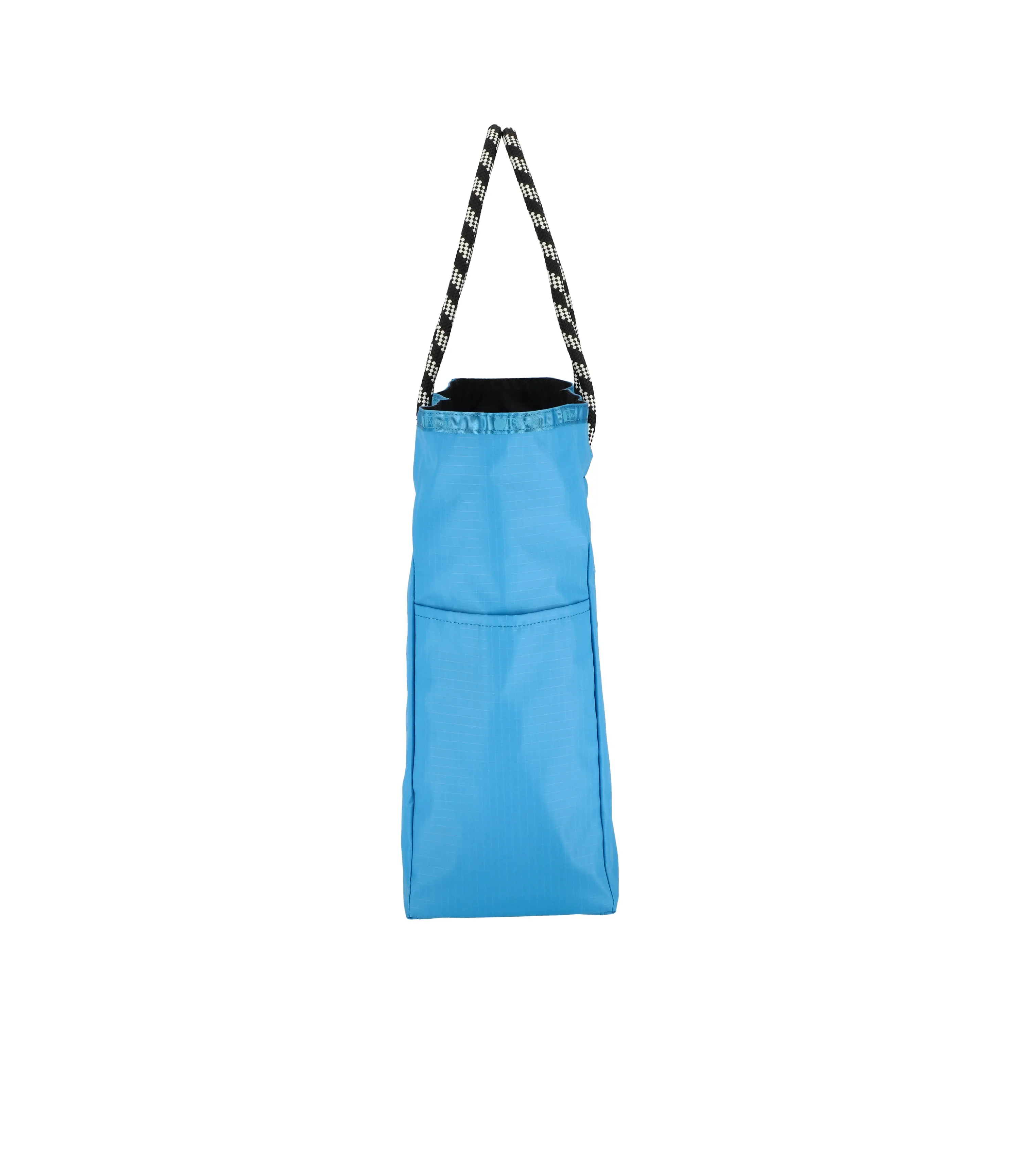 Large Two-Way Tote