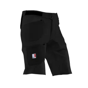 LEATT MTB AllMtn 3.0 Shorts (2024)