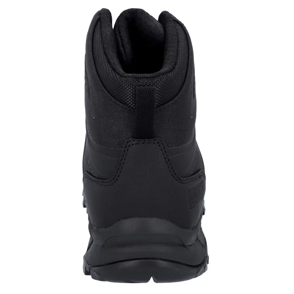 MAGNUM ULTIMA PRO 6.0 WP BOOTS