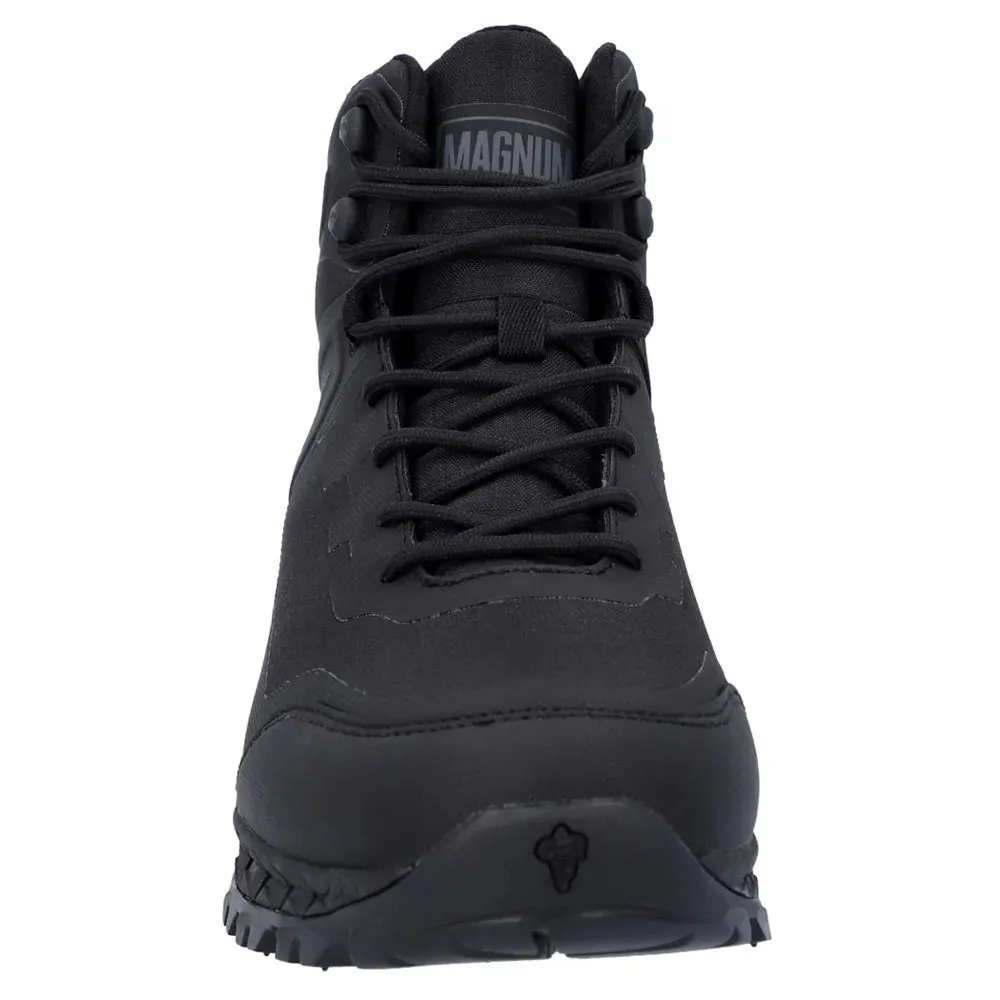 MAGNUM ULTIMA PRO 6.0 WP BOOTS