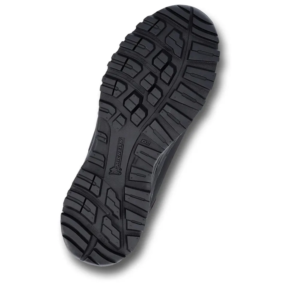 MAGNUM ULTIMA PRO 6.0 WP BOOTS