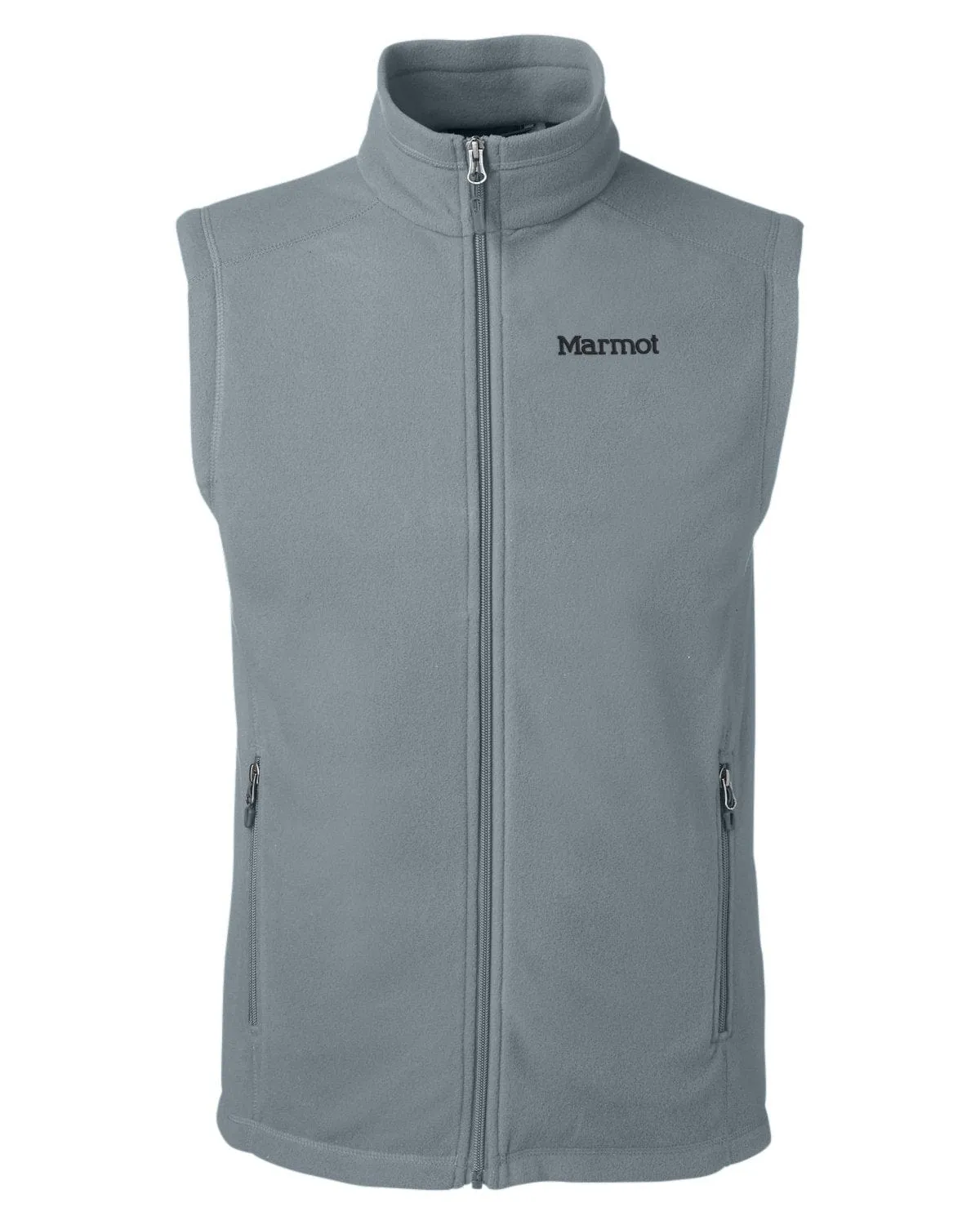 Marmot - Men's M2 Rocklin Fleece Vest