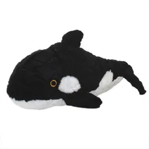 Mighty® Ocean JR : Jr. Orca Dog Toy