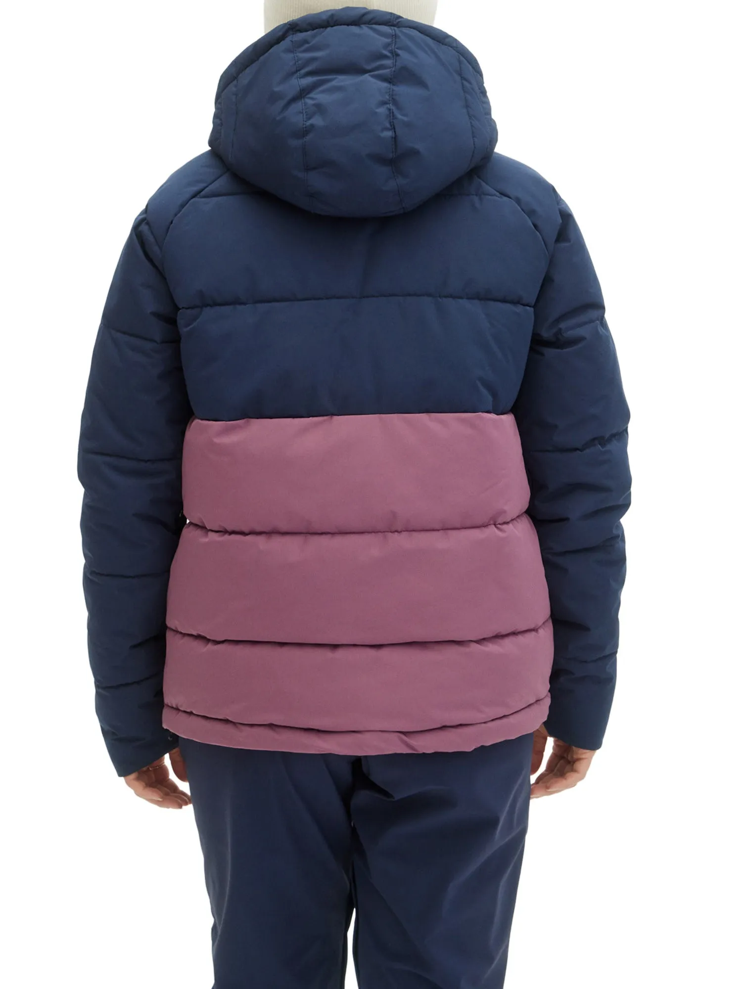 O'Neill Powder Puff Anorak 2022 - Girl's Snow Jacket