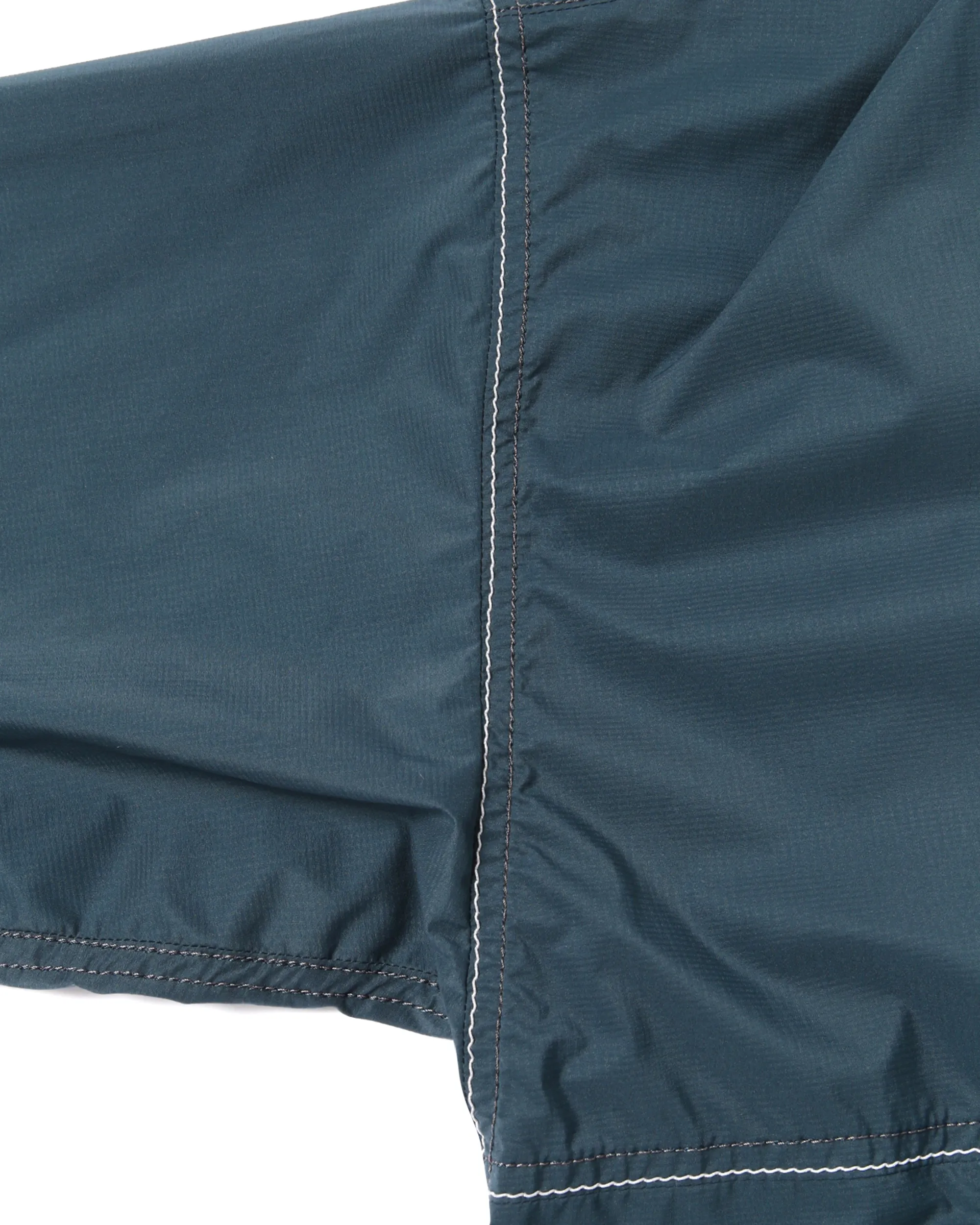 PERTEX Wind Jacket - Dark Blue