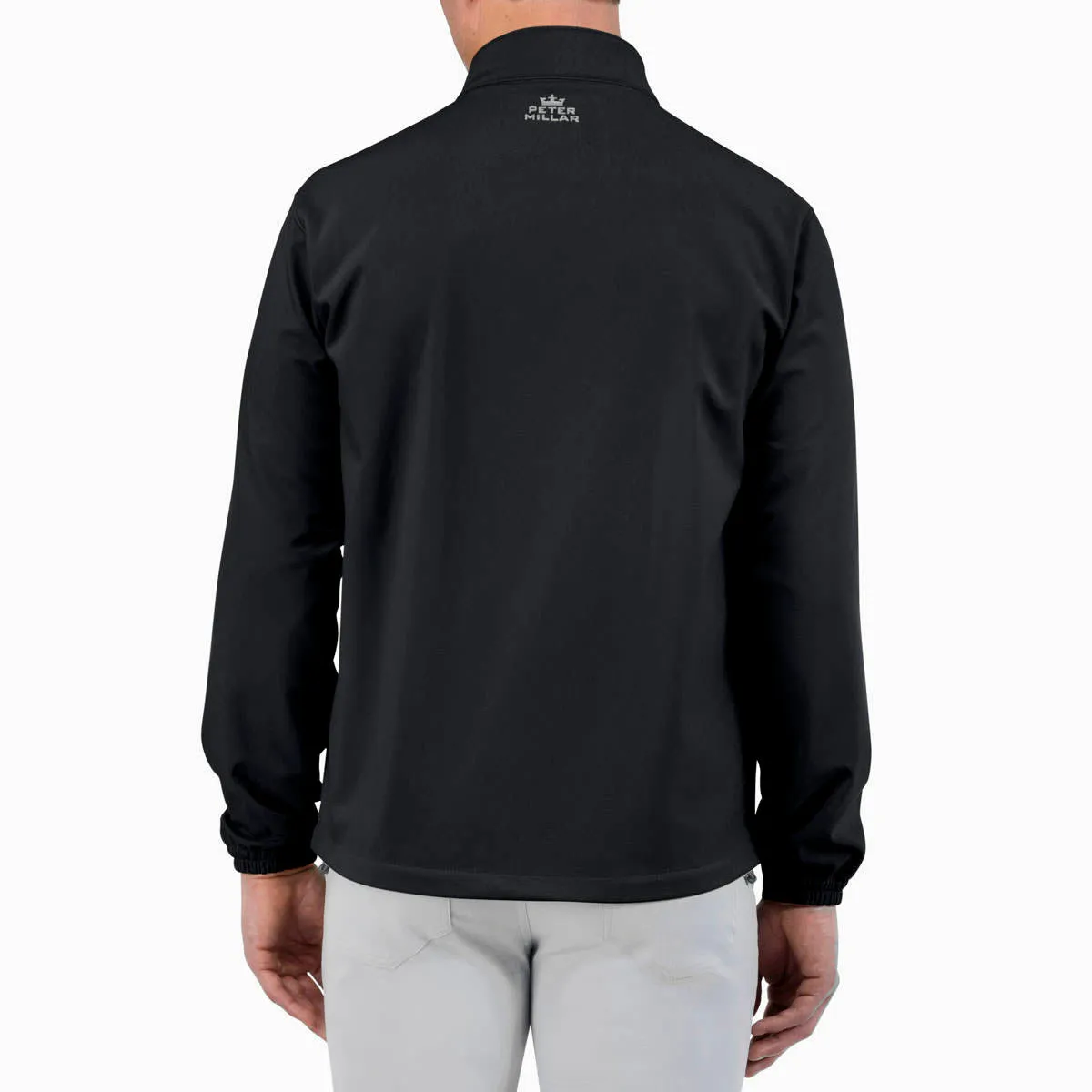 Peter Millar | Anchorage Softshell Jacket