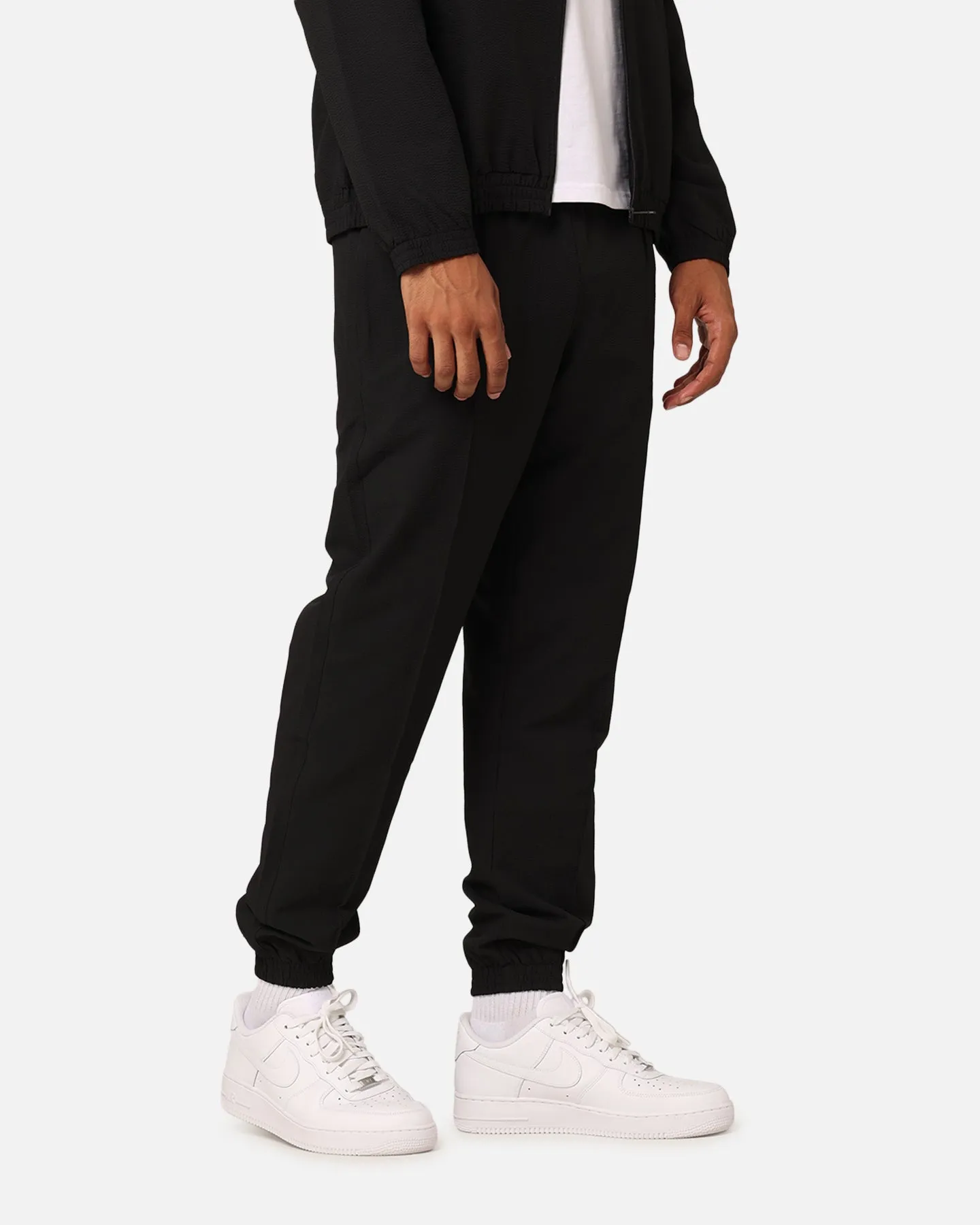 Reebok Classics Court Sport Pants Black