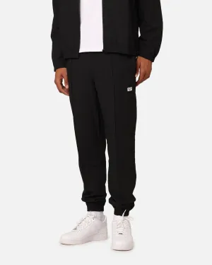 Reebok Classics Court Sport Pants Black