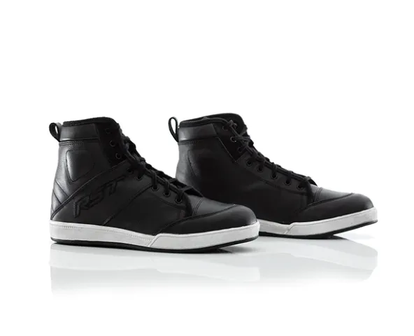 RST URBAN 2 BOOT [BLACK]