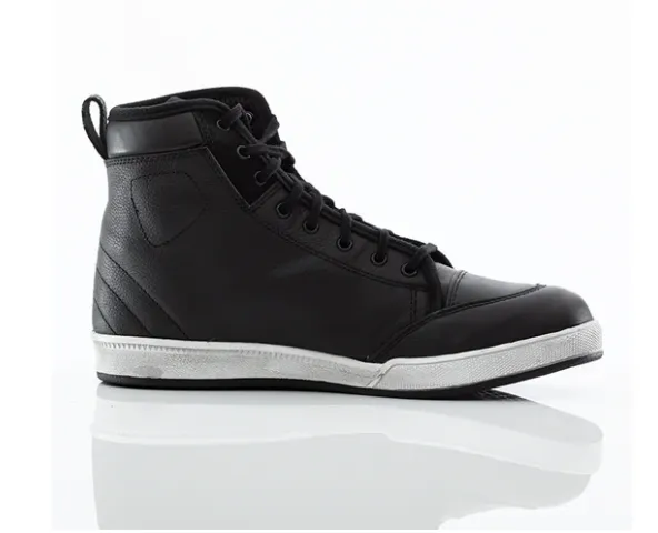 RST URBAN 2 BOOT [BLACK]