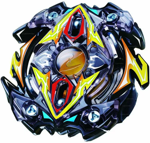 S3 Classic Gyroscope Toy | Spinning Gyroscope | Spinning Toy Tops |