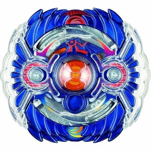 S3 Classic Gyroscope Toy | Spinning Gyroscope | Spinning Toy Tops |