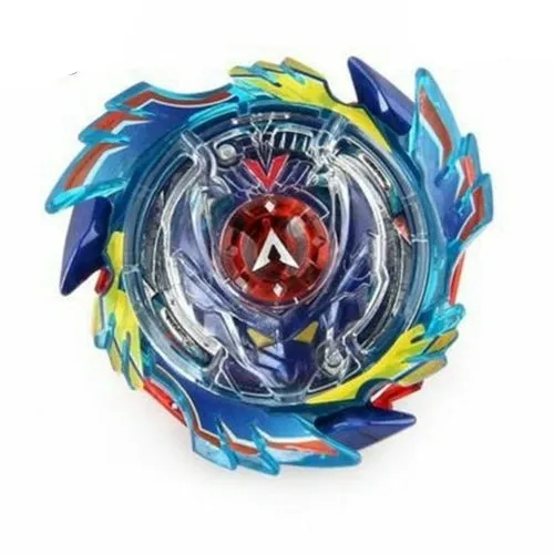 S3 Classic Gyroscope Toy | Spinning Gyroscope | Spinning Toy Tops |