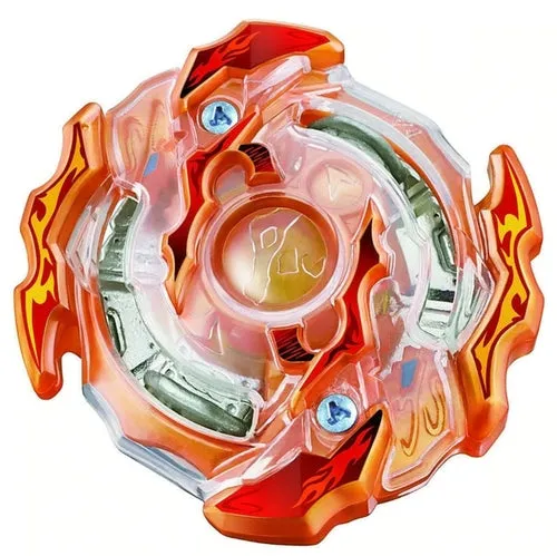 S3 Classic Gyroscope Toy | Spinning Gyroscope | Spinning Toy Tops |