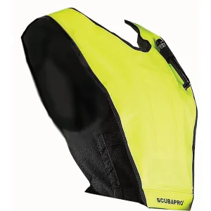 Scubapro Cruiser Adult Snorkeling Vest