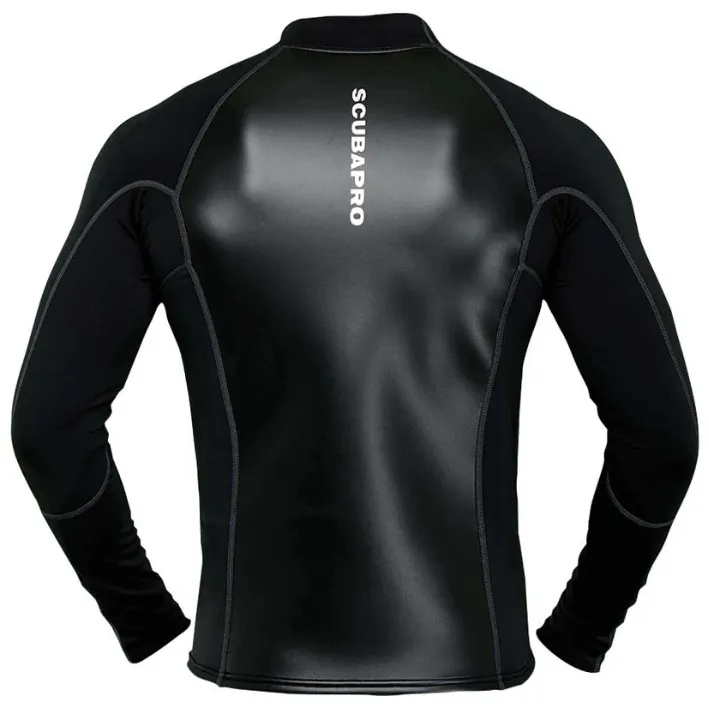 SCUBAPRO Hybrid Thermal Top - Men