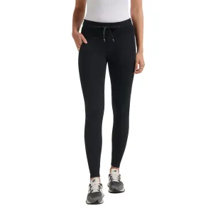 TravisMathew Beyond the Coast Womens Pants