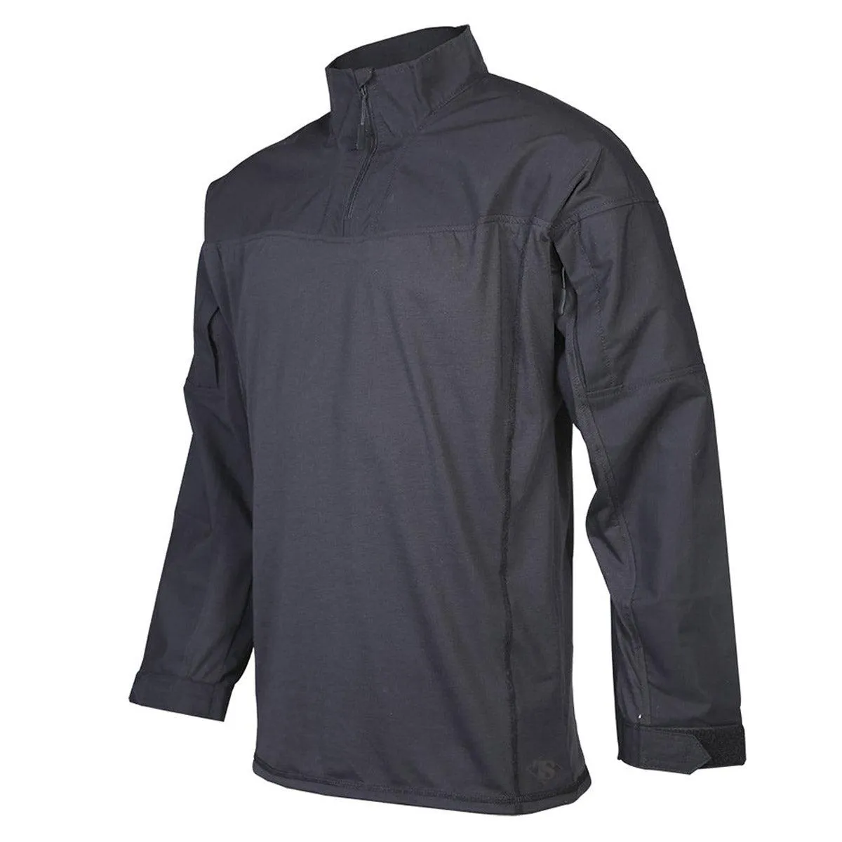 Tru-Spec Men's 24-7 Series Responder Shirt