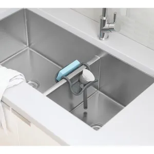 Umbra Sling Flexible Sink Caddy